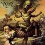 Uncle Anesthesia - Vinile LP di Screaming Trees