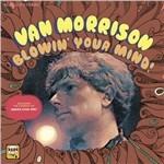 Blowin' Your Mind - Vinile LP di Van Morrison
