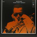 Round About Midnight (Limited Edition)