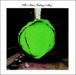 Cabbage Alley - Vinile LP di Meters