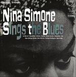 Sings the Blues - Vinile LP di Nina Simone