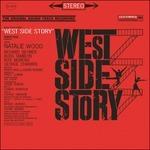 West Side Story (Colonna sonora)