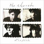 Starfish - Vinile LP di Church