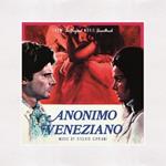 Anonimo Veneziano (Colonna sonora)