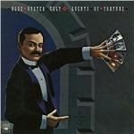 Agents of Fortune (Gatefold Sleeve)