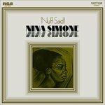 Nuff Said! - Vinile LP di Nina Simone