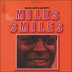 Miles Smiles - Vinile LP di Miles Davis