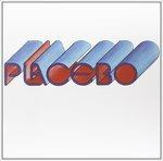 Placebo (Limited Edition)