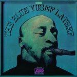 The Blue Yusef Lateef