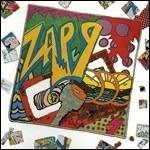 I - Vinile LP di Zapp