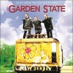 Garden State (Colonna sonora) (180 gr.) - Vinile LP