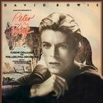 Pierino e il lupo - Vinile LP di David Bowie,Sergei Prokofiev,Eugene Ormandy,Philadelphia Orchestra