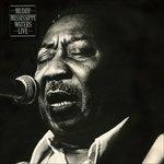 Muddy Mississippi Waters Live