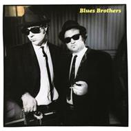 Briefcase Full of Blues (Colonna sonora) (180 gr. Audiophile)