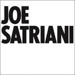Joe Satriani - Vinile LP di Joe Satriani