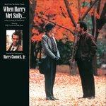Harry Ti Presento Sally (When Harry Met Sally) (Colonna sonora) (180 gr.)
