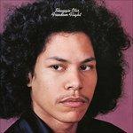 Freedom Flight - Vinile LP di Shuggie Otis