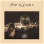 Winelight (180 gr.) - Vinile LP di Grover Washington Jr.