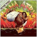Mama Africa - Vinile LP di Peter Tosh