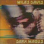 Dark Magus (180 gr.) - Vinile LP di Miles Davis