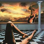 Knights of Fantasy (Gatefold Sleeve 180 gr.) - Vinile LP di Eumir Deodato