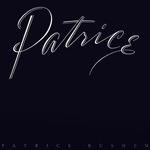Patrice - Vinile LP di Patrice Rushen