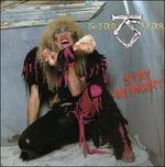 Stay Hungry (Limited Edition 180 gr.) - Vinile LP di Twisted Sister