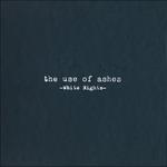 White Nights (Limited Edition)