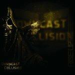 Rise up - CD Audio di Downcast Collision