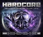 Hardcore 2012 vol.1