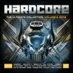 Hardcore. The Ultimate Collection vol.2 2012 - CD Audio
