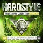 Hardstyle. The Ultimate Collection 2013 vol.1 - CD Audio