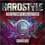 Hardstyle. The Ultimate Collection 2013 vol.2 - CD Audio