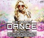 Ultimate Dance Top 50