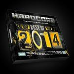 Hardcore. Best of 2014