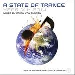 Yearmix 2014