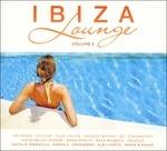 Ibiza Lounge vol.2