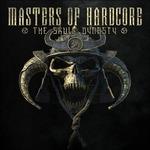 Masters of Hardcore n.39 - CD Audio