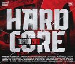 Hardcore Top 100 2018