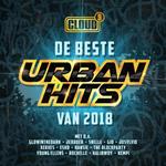 Beste Urban Hits Van 2018
