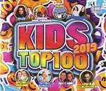 Kids Top 100 - 2019