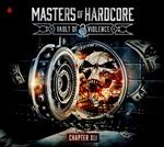 Masters of Hardcore Chapter XLI