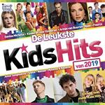 Leukste Kids Hits Van 2019