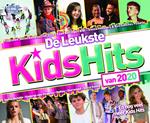 Leukste Kids Hits Van 2020
