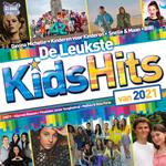 Leukste Kids Hits Van 2021
