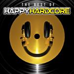 Best Of Happy Hardcore (Yellow Vinyl)