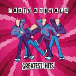 Greatest Hits (Pink Vinyl)