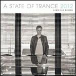 A State of Trance 2012