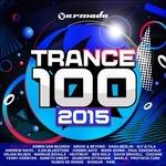 Trance 100-2015