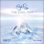 The Chill Out